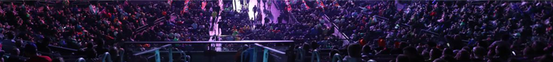 Pro Tour Events Pro Tour Events