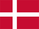 Denmark 1 / 5-7 June 2020