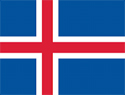 Iceland 23-25 August 2019