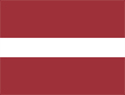 Latvia 24-25 October 2020